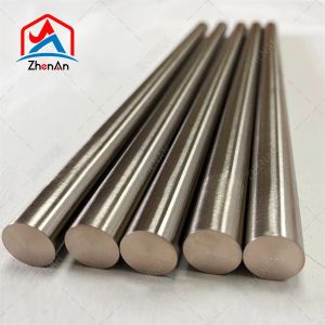 M70Cu30 MO85CU15 Molybdenum Copper Alloys For Heat Sink Material