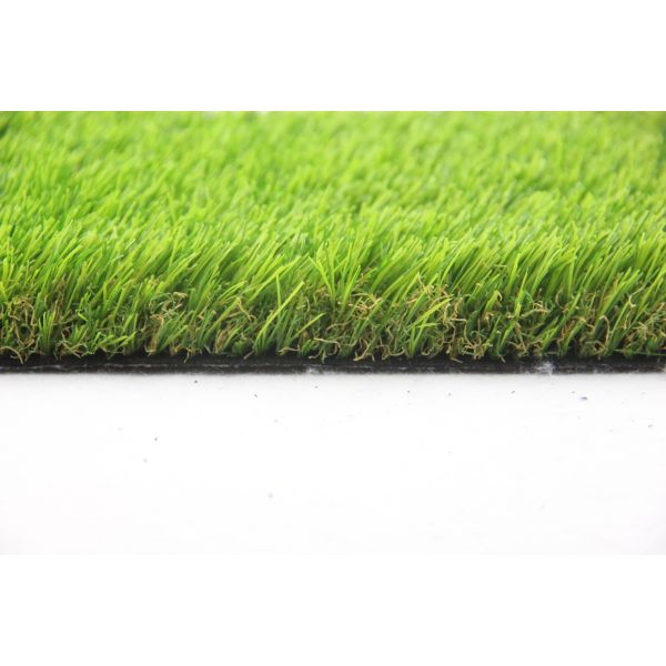 Popular Garden Synthetic Artificial Turf Landscape Cesped Artificial Grass