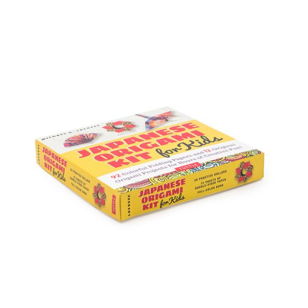 Quality Custom paper cardboard toy boxes for children gift boxes for packaging wholesale