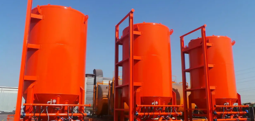 Aluminum alloy comparison chart