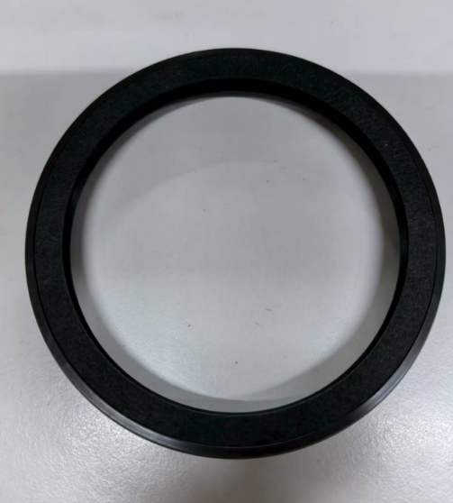 Kubota V2403 V2203 C2.4 Crankshaft Rear Oil Seal NOK BH1445