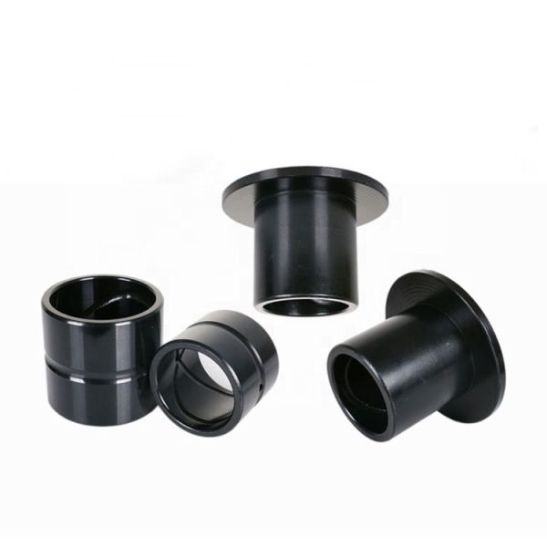 Quality Alloy Steel Hitachi Excavator Pins And Bushings 30mm-120mm Size wholesale