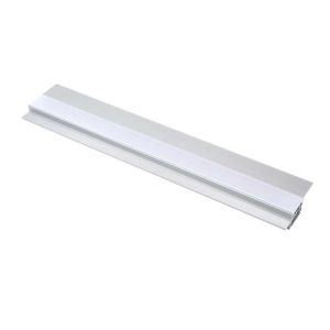 China Under-Cabinet Light Panel with USB Rechargeable Lithium Battery Warm White and Cold White Daylight for Kitchen on sale