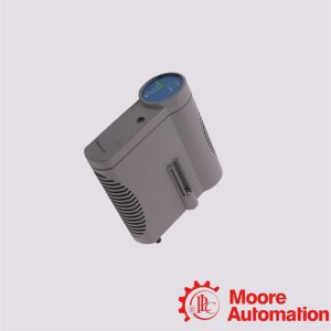 51303932-476 MC-TSIMI2 Honeywell Terminal Board