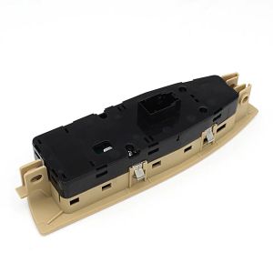 OEM Master Power Window Lifter Switch for BMW 7 F01 F02 F04 2011-2015 OE