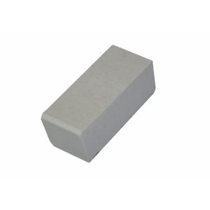 Eco Friendly Quartzite Silica Insulating Brick For Furnace