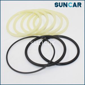 CA4903995 490-3995 4903995 Swivel Joint Seal Kit For C.A.T. Excavator E320 GC