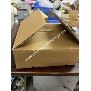 100% Original NTN Japan Deep Groove Ball Bearing 6207