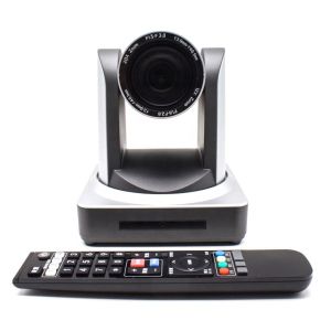 PTZ Camera TC980S With Ethernet Interface And HDM1 SDI Output For Church Live