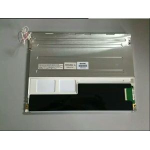 LQ121S1LG49 Sharp 12.1" LCM 800×600RGB 370cd/m² INDUSTRIAL LCD DISPLAY