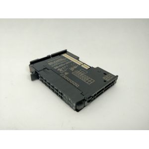 Cheap NX-AD3603 Omron Programmable Automation Controller with 1 Piece MOQ 1 Year Warranty for sale