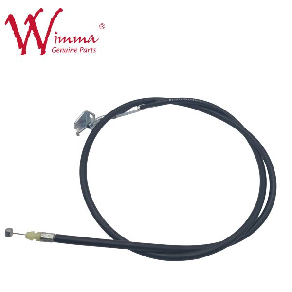 Quality B17 Clutch Cable With Nice Price Wholesale High Performance wholesale