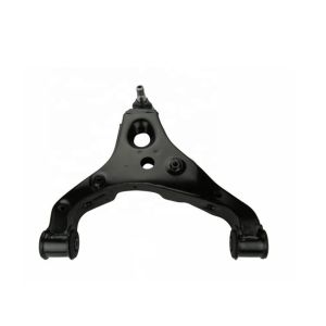 China Right Front Lower Control Arm for Mercedes-Benz SPRINTER CRAFTER 2006-2016 RK621967 on sale