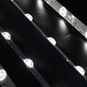 Light Bar For Advertising Light Box Led Light Bar 100lm/W White/warm White