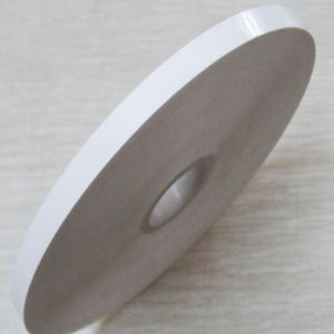 Cheap Good quality high adhesive hot stamping foil ribbon for cable &amp; pipe marking tape date coder for sale
