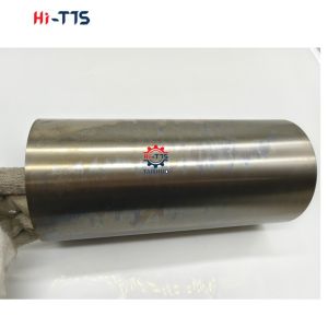 211-7826 Cylinder Liner For C6.6 C4.4 Engine Spare Part