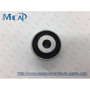 Auto Front Axle Lower Suspension Bushing 4E0407181B For AUDI A4 A5 A6