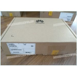 HUAWEI SFP Module S-SFP-GE-LH40-SM1310 1310nm 1000base-LX/LH With Interface Card