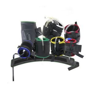 TPU Automatic Electric Pneumatic Fitness Multifunctional Tourniquet Cuff 3 Years Shelf Life