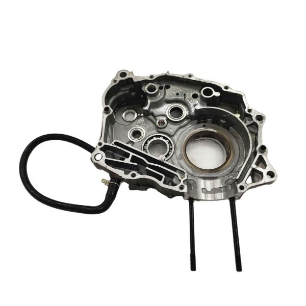 Quality Online Support After Service Standard Size Right Crankcase for CG150 Air-Cooled Engine wholesale
