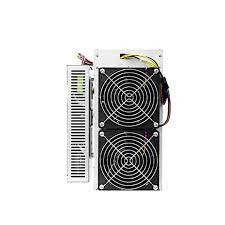 Quality 85T Avalon Bitcoin Miner 1246 Avalonminer SHA-256 Algorithm Asic A1246 90T wholesale