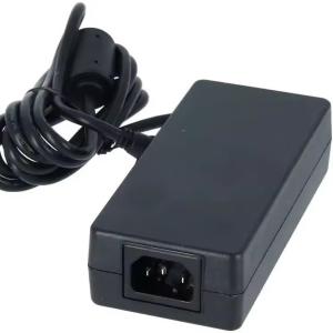Cheap Private Mold Yes F/S CP-PWR-CUBE-4 Networking Devices Power Supply without Power Lead Included for sale