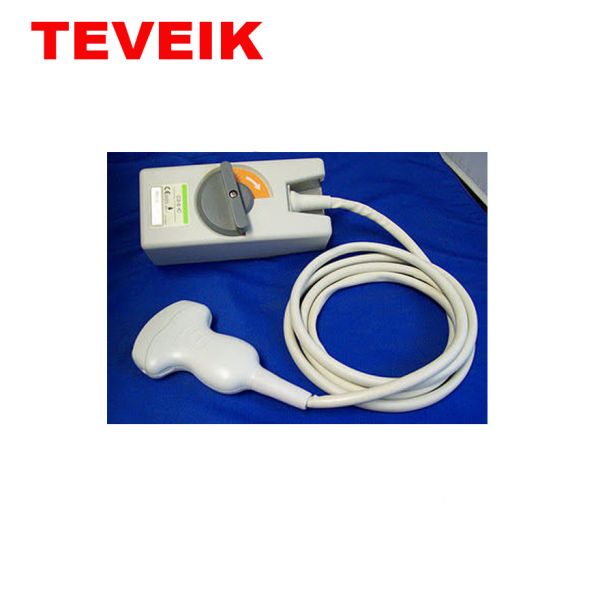 Quality Original New Medison C2-6IC Convex Transducer Probe wholesale