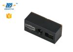 Embedded 2D Scan Engine FFC 12 Pin Pitch 0.5 Interface Type Mini Barcode Module