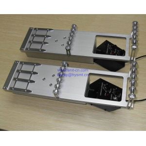 YAMAHA 3 / 5 tube Vibrating feeder stick feeder