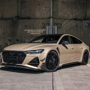 10-Year Warranty TPU Color PPF Film Uv Resistance