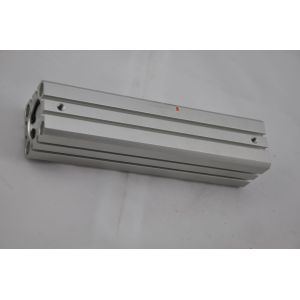 Elevator Pneumatic Assembly Especially Suitable For Cutter XLC7000 / Z7 90792000