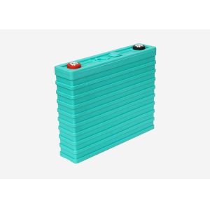 200Ah Lifepo4 Lithium Ion Battery For RV / Solar System / Yacht / Golf Carts