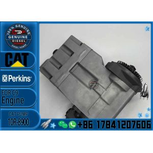 Common Rail Injection Pump 319-0678 304-0678 Fuel Pump 312-0678 10R-7148 10R