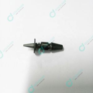 J9055255A SMT Nozzles CN065 Nozzle For Samsung