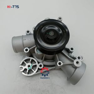 D8K Cooling Water Pump 04901742 EC350D DC-1307010-A12 1307010-A12
