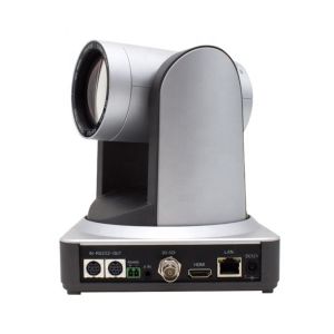 PTZ Camera TC980S With Ethernet Interface And HDM1 SDI Output For Church Live