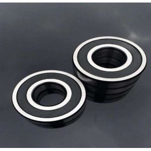 Hybrid Agricultural Machinery Bearing Long Using Life For Transmission