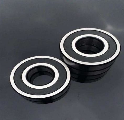 Quality Hybrid Agricultural Machinery Bearing Long Using Life For Transmission wholesale