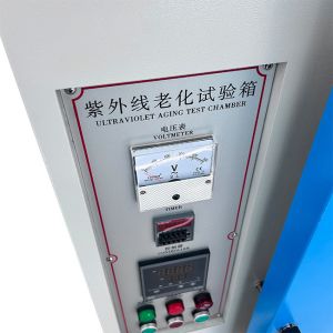 Radiation Detector Radiation Detector Electromagnetic Telepole Radiation