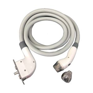 Weight Loss Vacuum RF Slimming Machine Body Circumference Reduction