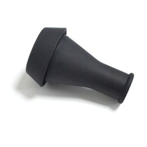 Light Green Rubber Stopper NSF AND WRC Automotive Rubber Body Plugs