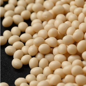 7085-85-0 Edge Banding EVA Hot Melt Glue For Automatic Machine