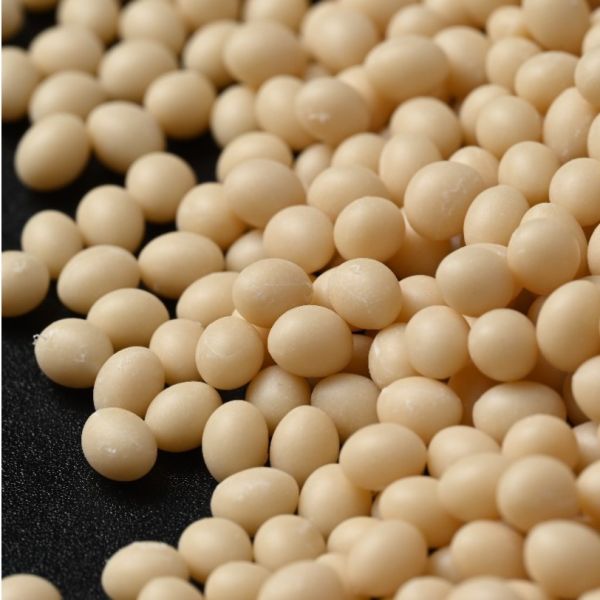 Quality 7085-85-0 Edge Banding EVA Hot Melt Glue For Automatic Machine wholesale