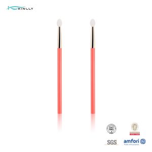 China Lip Mask Plastic Makeup Brushes Silicone Eyeshadow For Applying Cream Liquid on sale