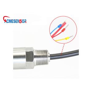 OEM Septic Tank Water Level Meter Sensor APT306