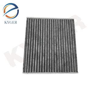 LR161566 Cabin Air Conditioner Filter Cabin Filters LR036369 LR082180 For Land