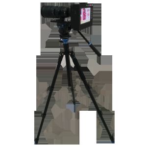 Cheap 7&quot; Night Vision Viewer Full Hd Touch Screen Long Range for sale