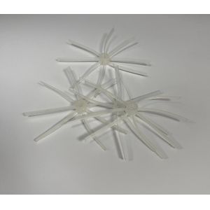 49201058000B Free Sample Diebold Opteva Paddle Wheel With high quality