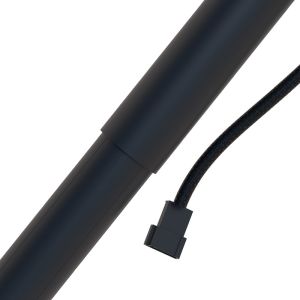 51247294469 51244823279 51247294470 51244823280 Rear Left Right Power Lift Gate