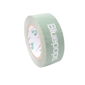 Pressure-Sensitive Embossed Masking Tape 60 Yards Length